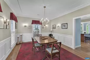 1113 River Oaks Ln, Charlottesville, VA 22901 - Photo 25
