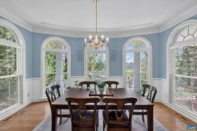 1113 River Oaks Ln, Charlottesville, VA 22901 - Photo 21