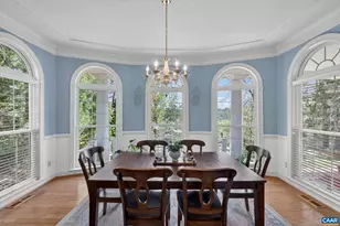 1113 River Oaks Ln, Charlottesville, VA 22901 - Photo 21