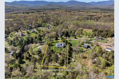 715 Windrift Dr, Earlysville, VA 22936 - Photo 75