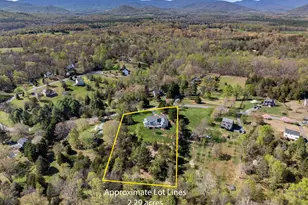 715 Windrift Dr, Earlysville, VA 22936 - Photo 75