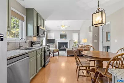 715 Windrift Dr, Earlysville, VA 22936 - Photo 41