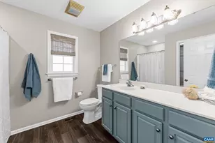 715 Windrift Dr, Earlysville, VA 22936 - Photo 51