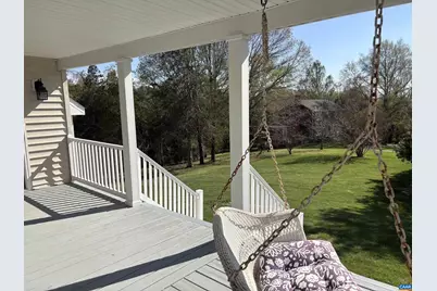 715 Windrift Dr, Earlysville, VA 22936 - Photo 15