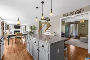 715 Windrift Dr, Earlysville, VA 22936 - Photo 27