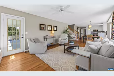 715 Windrift Dr, Earlysville, VA 22936 - Photo 31