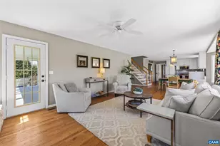 715 Windrift Dr, Earlysville, VA 22936 - Photo 31