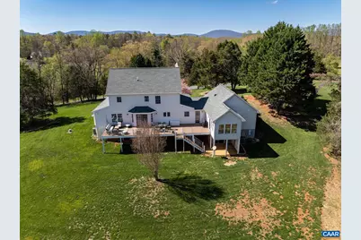 715 Windrift Dr, Earlysville, VA 22936 - Photo 73