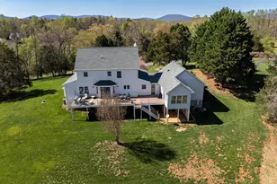 715 Windrift Dr, Earlysville, VA 22936 - Photo 73