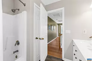 715 Windrift Dr, Earlysville, VA 22936 - Photo 65