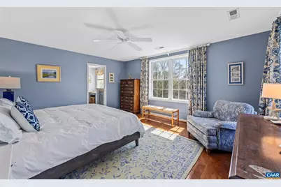 715 Windrift Dr, Earlysville, VA 22936 - Photo 55