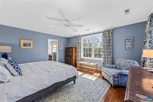 715 Windrift Dr, Earlysville, VA 22936 - Photo 55