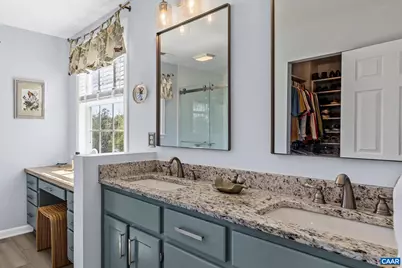 715 Windrift Dr, Earlysville, VA 22936 - Photo 57