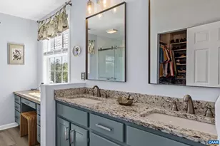 715 Windrift Dr, Earlysville, VA 22936 - Photo 57