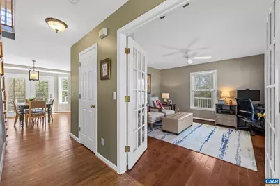 715 Windrift Dr, Earlysville, VA 22936 - Photo 17