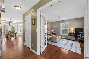 715 Windrift Dr, Earlysville, VA 22936 - Photo 17