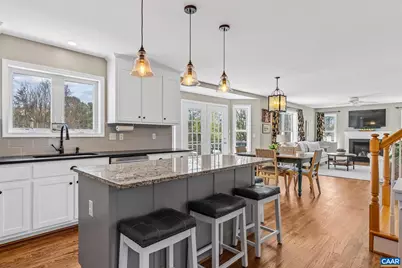 715 Windrift Dr, Earlysville, VA 22936 - Photo 23