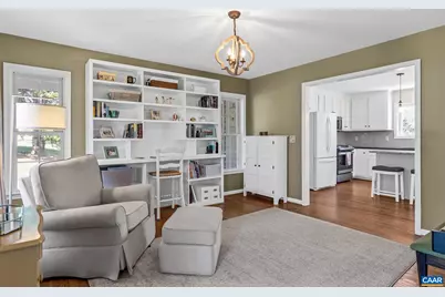 715 Windrift Dr, Earlysville, VA 22936 - Photo 21