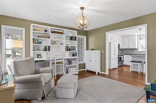 715 Windrift Dr, Earlysville, VA 22936 - Photo 21