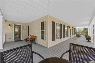 715 Windrift Dr, Earlysville, VA 22936 - Photo 13