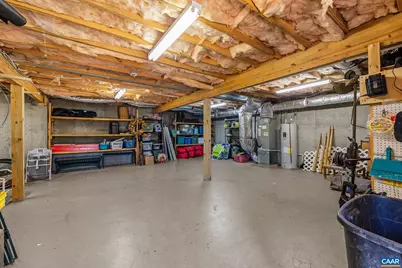 715 Windrift Dr, Earlysville, VA 22936 - Photo 71