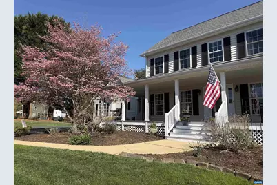 715 Windrift Dr, Earlysville, VA 22936 - Photo 9