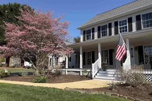 715 Windrift Dr, Earlysville, VA 22936 - Photo 9