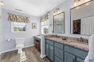 715 Windrift Dr, Earlysville, VA 22936 - Photo 59