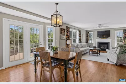 715 Windrift Dr, Earlysville, VA 22936 - Photo 29