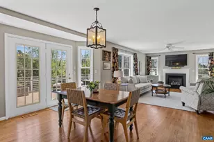 715 Windrift Dr, Earlysville, VA 22936 - Photo 29