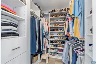 715 Windrift Dr, Earlysville, VA 22936 - Photo 61