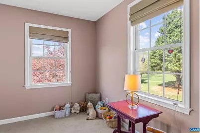 715 Windrift Dr, Earlysville, VA 22936 - Photo 67