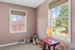 715 Windrift Dr, Earlysville, VA 22936 - Photo 67