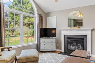 715 Windrift Dr, Earlysville, VA 22936 - Photo 43