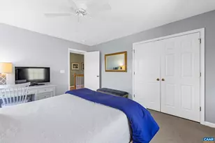 715 Windrift Dr, Earlysville, VA 22936 - Photo 63