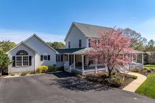 715 Windrift Dr, Earlysville, VA 22936 - Photo 3