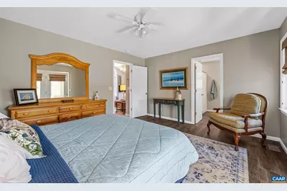 715 Windrift Dr, Earlysville, VA 22936 - Photo 47