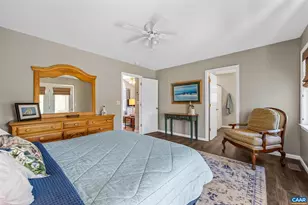 715 Windrift Dr, Earlysville, VA 22936 - Photo 47