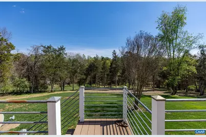 715 Windrift Dr, Earlysville, VA 22936 - Photo 37