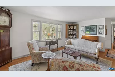 2228 Brandywine Dr, Charlottesville, VA 22901 - Photo 7