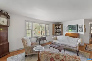 2228 Brandywine Dr, Charlottesville, VA 22901 - Photo 7