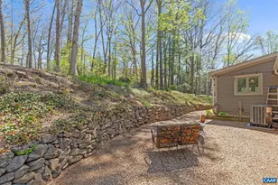 2228 Brandywine Dr, Charlottesville, VA 22901 - Photo 39