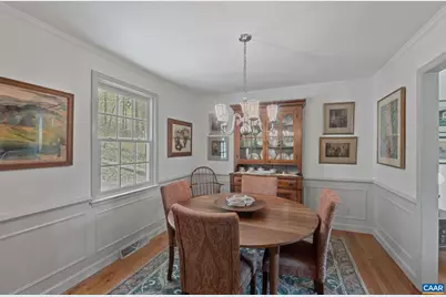 2228 Brandywine Dr, Charlottesville, VA 22901 - Photo 9