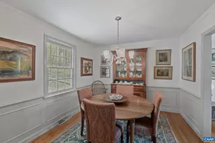 2228 Brandywine Dr, Charlottesville, VA 22901 - Photo 9