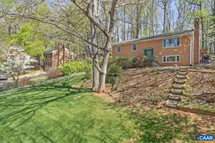 2228 Brandywine Dr, Charlottesville, VA 22901 - Photo 3