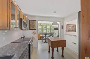 2228 Brandywine Dr, Charlottesville, VA 22901 - Photo 11