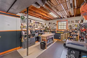 2228 Brandywine Dr, Charlottesville, VA 22901 - Photo 29