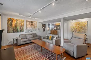 2228 Brandywine Dr, Charlottesville, VA 22901 - Photo 25