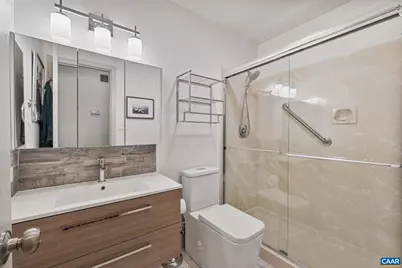 2228 Brandywine Dr, Charlottesville, VA 22901 - Photo 21