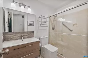 2228 Brandywine Dr, Charlottesville, VA 22901 - Photo 21